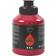 Creativ Company Pigment Art School Paint Dark Red 500ml