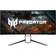 Acer Predator X34GS