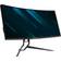 Acer Predator X34GS