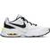 Nike Air Max Fusion GS - White/Oracle Aqua/Pollen Rise/Black