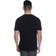 Ellesse Canaletto T-Shirt - Black