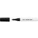 Pilot Pintor Marker Pen Fine Tip Black