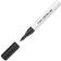 Pilot Pintor Marker Pen Fine Tip Black