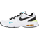Nike Air Max Fusion GS - White/Oracle Aqua/Pollen Rise/Black