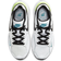 Nike Air Max Fusion GS - White/Oracle Aqua/Pollen Rise/Black