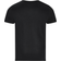 Tommy Hilfiger TJM XSLIM Jersey tee DM0DM04411 - Negro