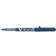 Pilot V-Ball 05 Liquid Ink Rollerball Pen Blue Fine Tip