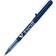 Pilot V-Ball 05 Liquid Ink Rollerball Pen Blue Fine Tip