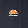 Ellesse Canaletto T-Shirt - Navy