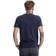 Ellesse Canaletto T-Shirt - Navy