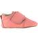 Arauto RAP Slippers - Pink