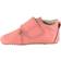 Arauto RAP Slippers - Pink