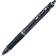 Pilot Acroball Ballpoint Pen Black Medium Tip