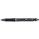 Pilot Acroball Ballpoint Pen Black Medium Tip