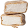 The Mallows Marshmallows with Coffee & Caramel 90g