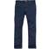 Carhartt Rugged Flex Straight Tapered Jeans - Blu