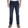 Carhartt Rugged Flex Straight Tapered Jeans - Blu