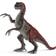 Schleich Figurine Thérizinosaure