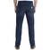 Carhartt Rugged Flex Straight Tapered Jeans - Blu