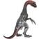 Schleich Therizinosaurus