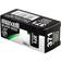 Maxell SR920SW Pack de 10 piles bouton 371