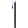 Schneider Electric APC Easy Basic Rack PDU