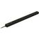 Schneider Electric APC Easy Basic Rack PDU