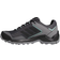 adidas Terrex Eastrail GTX Hiking W - Grey Four/Core Black/Clear Mint