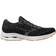 Mizuno Wave Rider 24 Waveknit Black Male