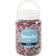 Creative Rocai Mix Metallic Colors 720g