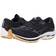 Mizuno Wave Rider 24 Waveknit W - Black/Dark Shadow