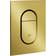 Grohe Arena (37624GN0)