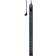 Schneider Electric APC Easy Basic Rack PDU
