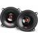JBL Club 522F 135W Subwoofer 135 W