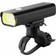 Gaciron Headlight V9CP-800