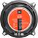 JBL Club 522F 135W Subwoofer 135 W