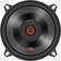 JBL Club 522F 135W Subwoofer 135 W