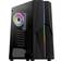 AeroCool Mecha ARGB Tempered Glass Edition V2