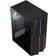 AeroCool Mecha ARGB Tempered Glass Edition V2