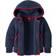 Patagonia Baby Retro Pile Fleece Jacket - Navy (61146)