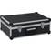 vidaXL 91847 Tool Box