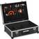 vidaXL 91847 Tool Box