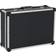 vidaXL 91847 Tool Box