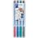Staedtler Lumocolor Correctable 305M 4-pack
