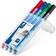 Staedtler Lumocolor Correctable 305M 4-pack