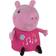 Jemini Peppa Pig Musical