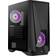 AeroCool Visor Tempered Glass Edition MDT