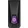 AeroCool Visor Tempered Glass Edition MDT