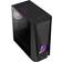 AeroCool Visor Tempered Glass Edition MDT