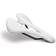 Specialized Oura Expert Gel 143mm
